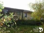 Maison 5 pièces 86 m²