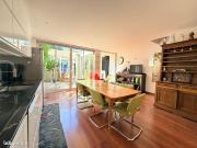 Maison 5 pièces 108 m²