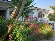 Maison 5 pièces 114 m²