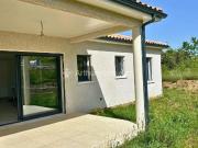 Maison 5 pièces 112 m²