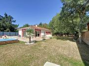 Maison 5 pièces 105 m²