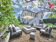 Maison 5 pièces 110 m² Maison 5 pièces 110 m²