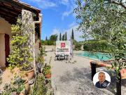 Maison 5 pièces 110 m² Maison 5 pièces 110 m²