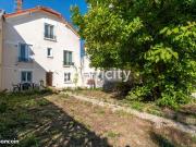 Maison 7 pièces 155 m²