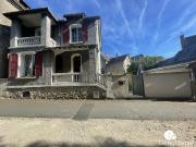 Maison 5 pièces 110 m² Maison 5 pièces 110 m²