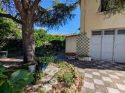 Maison 5 pièces 103 m²