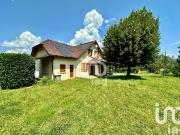 Maison 5 pièces 108 m²