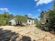 Maison 3 pièces 110 m²