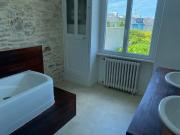 Maison 5 pièces, 110 m² à louer à Brest 29200