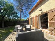 Maison 5 pièces 111 m²