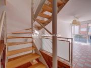 Maison 5 pièces 111 m²