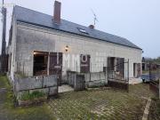 Maison 5 pièces 111 m²