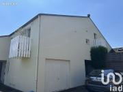 Maison 5 pièces 111 m²