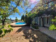 Maison 5 pièces 111 m²