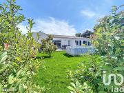 Maison 5 pièces 111 m²