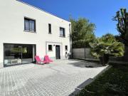 Maison 5 pièces 111 m²