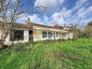 Maison 5 pièces 111 m²