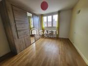 Maison 5 pièces 111 m²