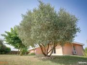 Maison 5 pièces 111 m²