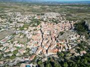 Maison 5 pièces 111 m²