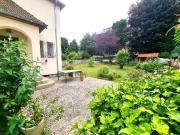 Maison 5 pièces 111 m²