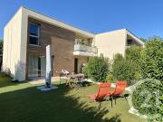 Maison 5 pièces 111 m²
