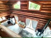 Maison 5 pièces 111 m²