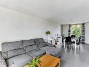 Maison 5 pièces 111 m²