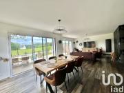 Maison 5 pièces 111 m² Maison 5 pièces 111 m²