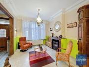 Maison 5 pièces 111 m²