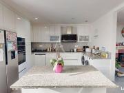 Maison 5 pièces 111 m²