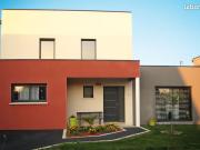 Maison 5 pièces 111 m²