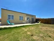 Maison 5 pièces 111 m²