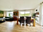 Maison 5 pièces 111 m²