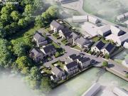 Maison 5 pièces 111 m²