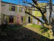 Maison 5 pièces 111 m²