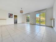 Maison 5 pièces 111 m²