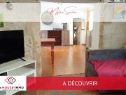 Maison 5 pièces 111 m²