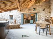 Maison 5 pièces 111 m²