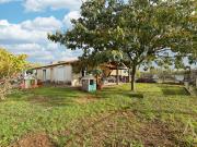 Maison 5 pièces 111 m²