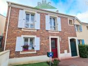 Maison 5 pièces 111 m²