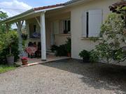 Maison 5 pièces 111 m²