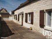 Maison 5 pièces 111 m²