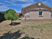 Maison 5 pièces 111 m²