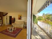 Maison 5 pièces 111 m²