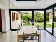 Maison 5 pièces 111 m²