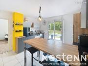 Maison 5 pièces 111 m²