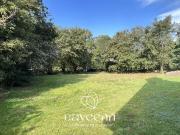 Maison 5 pièces 111 m²