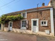 Maison 5 pièces 111 m²