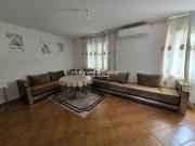 Maison 5 pièces 111 m²